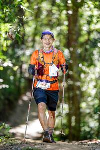 BIB: 5154
                            <button type="button" onclick="openModal(18944530)" class="btn btn-primary btn-sm float-right btn-popup" data-toggle="modal" data-target=".modal-high-quality">
                        <i class="fas fa-shopping-cart"></i> Add to Cart
                    </button>
                                            <button type="button" onclick="isThisMe(18944530, true)" class="btn btn-success btn-sm float-right btn-popup btn-isme hidden" data-toggle="tooltip" data-placement="bottom" title="นี่คือรูปของคุณใช่ไหม คลิกที่นี่เพื่อเอาเข้าอัลบั้ม">
                        <i class="fas fa-plus"></i> Add to album
                    </button>
                    <button type="button" onclick="isThisMe(18944530, false)" class="btn btn-warning btn-sm float-right btn-popup btn-isnotme hidden">
                        <i class="fas fa-ban"></i> Remove from album
                    </button>